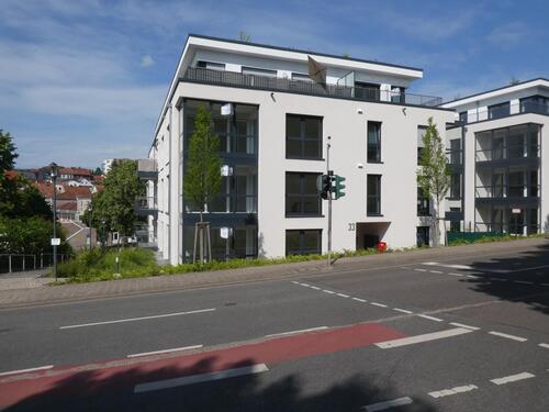 Ansicht 8 - 