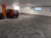 Garage 1 - 
