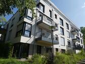Ansicht 4 - 
