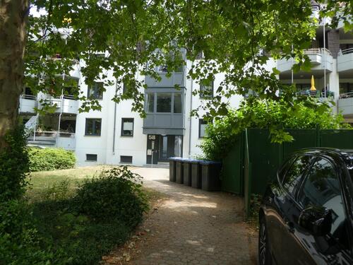 Ansicht 5 - 