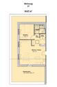 Wohnung 37 - 2 Zimmer Einfamilienhaus zum Kaufen in Trier