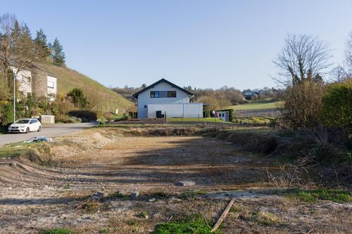 Ansicht - 