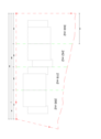 Vermessung - 