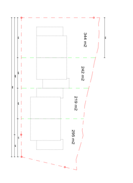 Vermessung - 