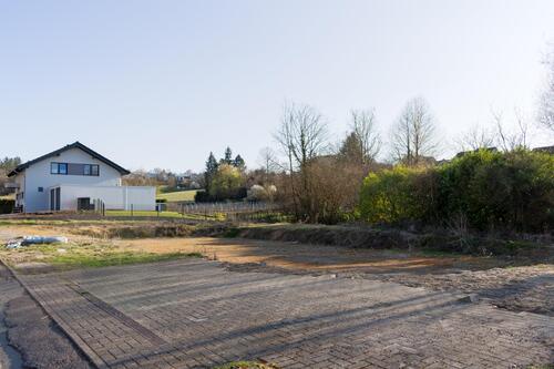 Ansicht - 