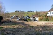 Ansicht - 