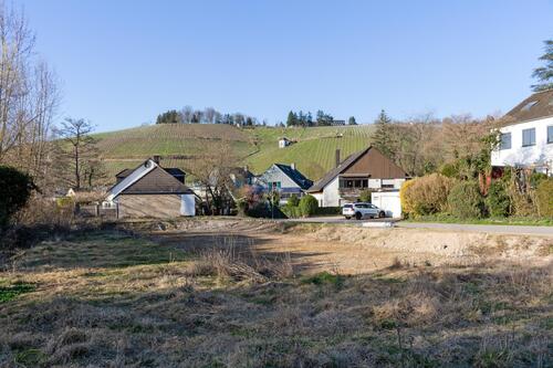 Ansicht - 
