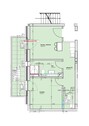 Wohnung 9a - 2 Zimmer Einfamilienhaus in Trier