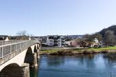 Ansicht 10 - 