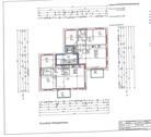 Obergeschoss - 