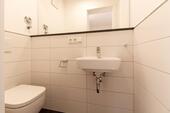 Gäste-WC - 