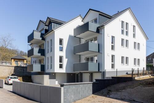 Ansicht 1 - 