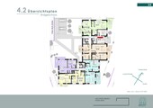 Erdgeschoss - 