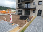 Garten 1 - 