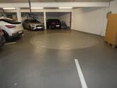 Parken - 