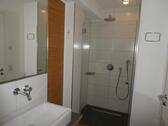 Dusche 4 - 