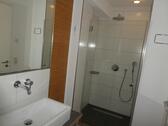 Dusche 3 - 