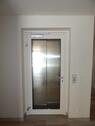 Aufzug - 