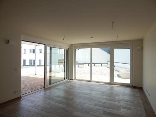Wohnzimmer - 