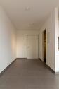 Flur - 
