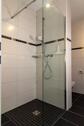 Dusche - 