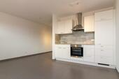 Schlaf/Wohnbereich - 
