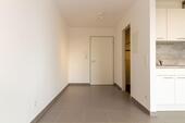Flur - 