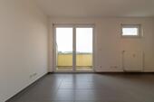 Schlaf/Wohnbereich - 