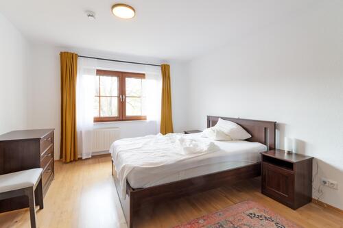 Schlafzimmer 1.0 - 