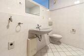 Badezimmer 1.2 - 