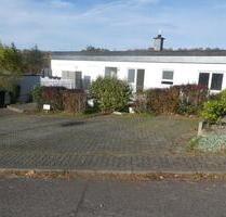 Schöne Wohnung mit Weitblick schöner Lage von Trier-Ruwer mit viel Grün