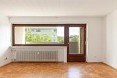Wohnzimmer 1.2 - 