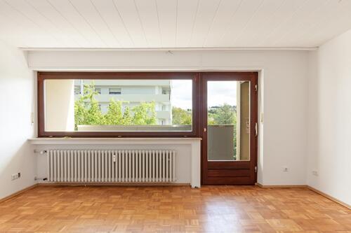 Wohnzimmer 1.2 - 