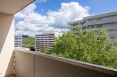Balkon 2 - 