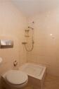 Badezimmer 1.1 - 