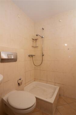 Badezimmer 1.1 - 