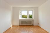 Schlafzimmer 2.0 - 