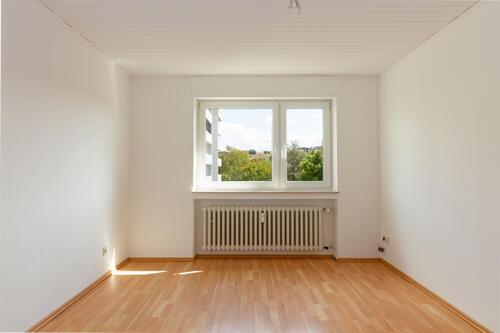 Schlafzimmer 2.0 - 