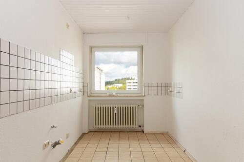 Küche 1.1 - 