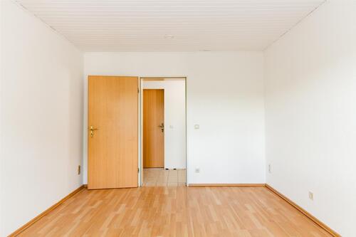 Schlafzimmer 2.3 - 