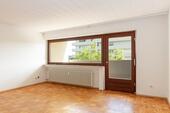 Wohnzimmer 1.0 - 