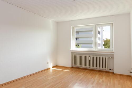 Schlafzimmer 2.1 - 
