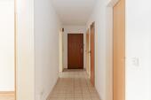 Flur - 