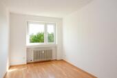 Schlafzimmer 1.1 - 