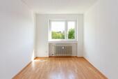 Schlafzimmer 1.0 - 