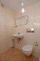 Badezimmer 1.0 - 