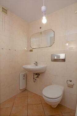 Badezimmer 1.0 - 