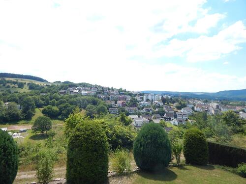 DSCN7086 - Etagenwohnung mit 105,00 m&sup2; in Konz zum Kaufen