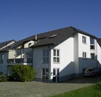 Panoramablick - Chice Wohnung in Konz, Am Sprung mit herrlichem Weitblick