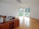 DSCN7083 - 4 Zimmer Etagenwohnung zum Kaufen in Konz